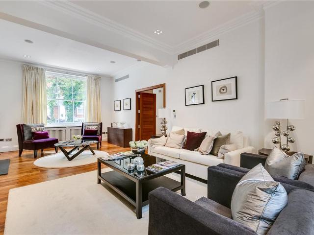 House for rent in Kensington, Isle Of Man