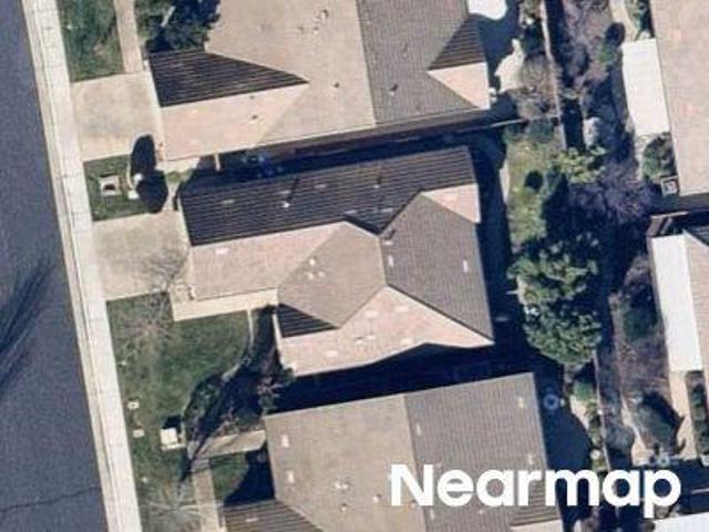 House for sale in California