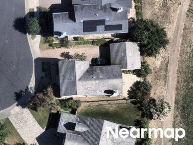 House for sale in Solano, California
