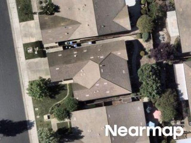 House for sale in California