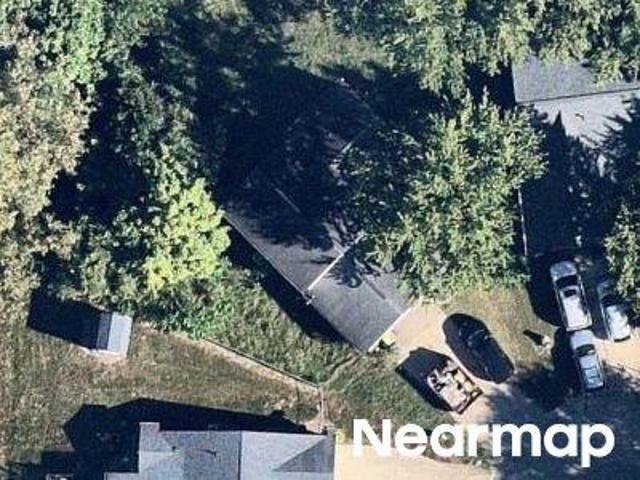 House for sale in Indianapolis, Marion County