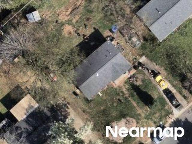 House for sale in Rock Hill, South Carolina