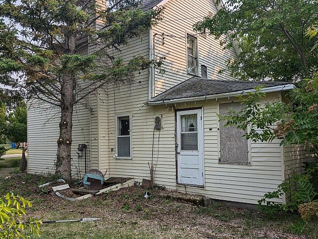 House for sale in Chilliwack, British Columbia