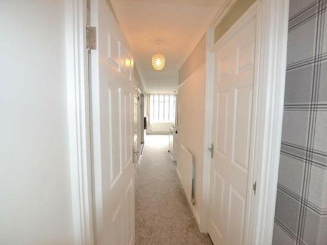 Apartment for rent in Sulgrave, Washington