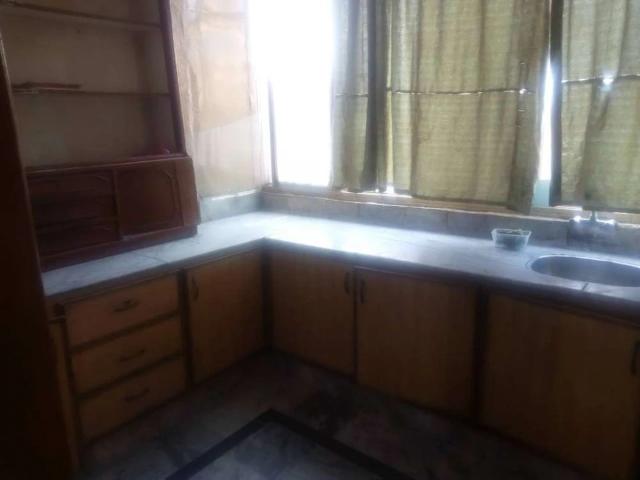 Property for rent in شہزاد ٹاؤن, چک شہزاد