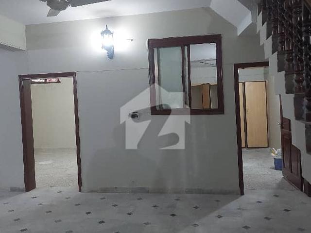 Property for rent in Islamabad