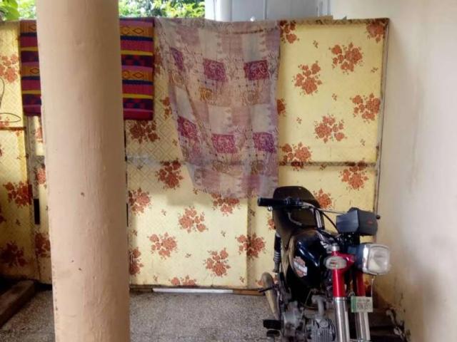 Property for rent in Islamabad