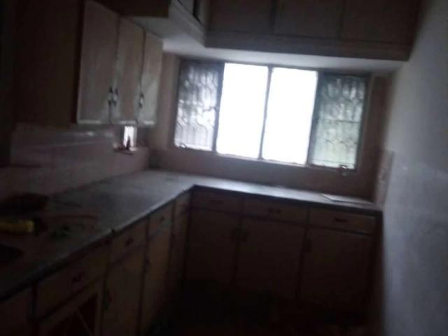 House for rent in شہزاد ٹاؤن, چک شہزاد
