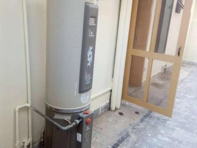 Property for rent in شہزاد ٹاؤن, چک شہزاد
