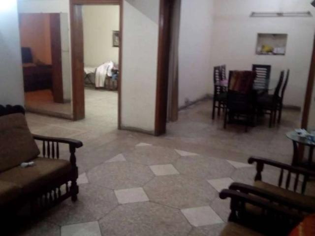 House for rent in شہزاد ٹاؤن, چک شہزاد