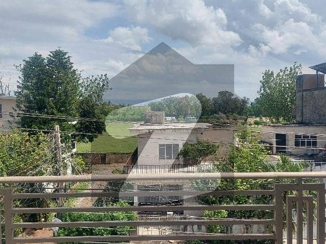 Property for rent in Islamabad