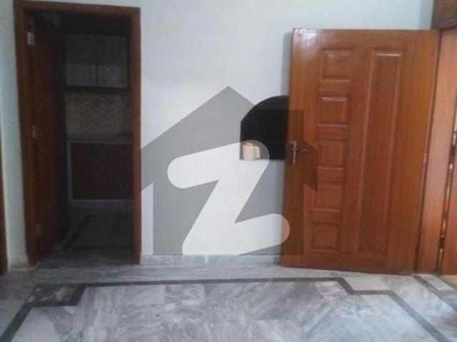 House for rent in Islamabad