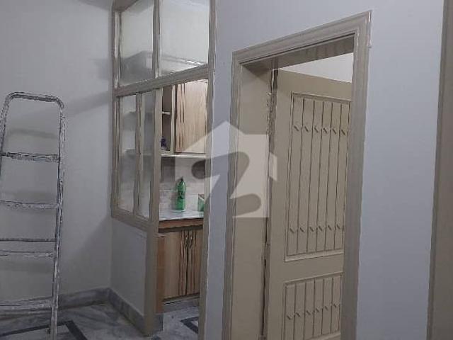 Property for rent in Islamabad