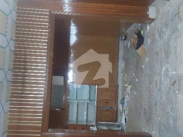 Property for rent in Islamabad