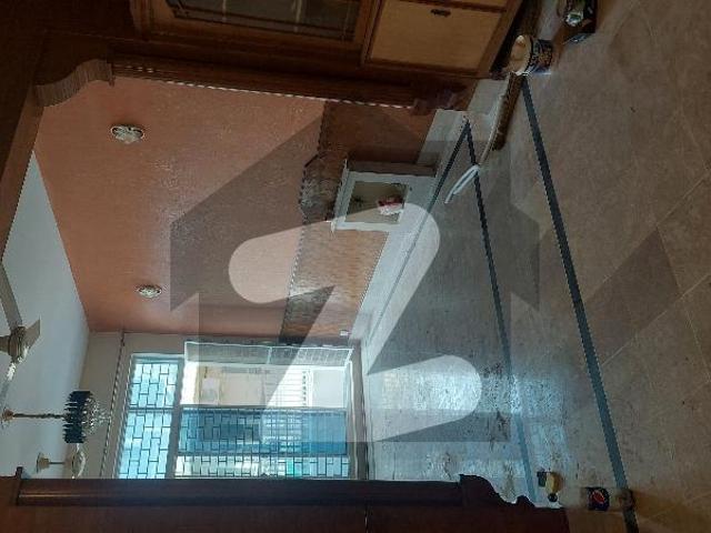 House for rent in Islamabad