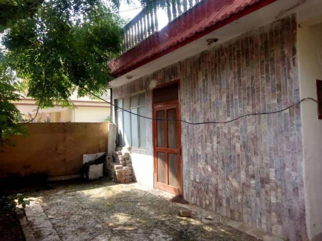 Apartment for rent in Islamabad