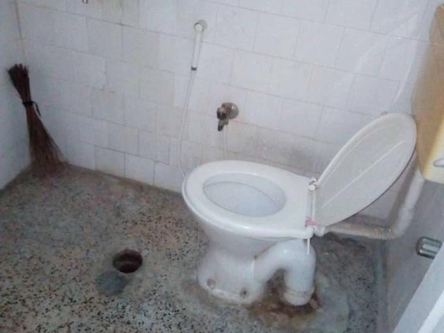 House for rent in Islamabad