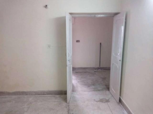 House for rent in شہزاد ٹاؤن, چک شہزاد