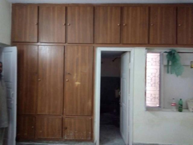 House for rent in Islamabad
