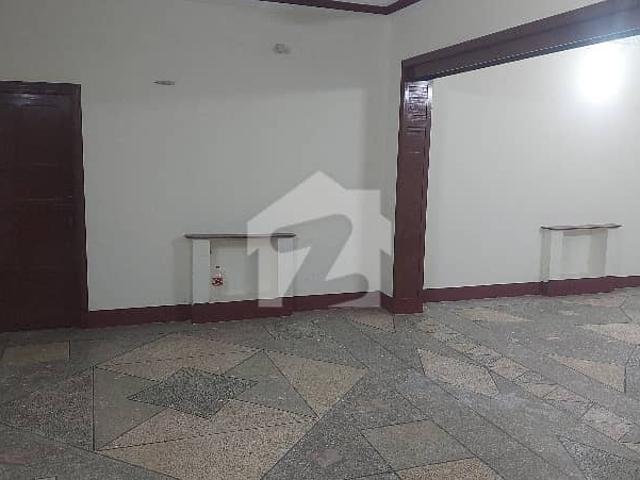 Property for rent in Islamabad