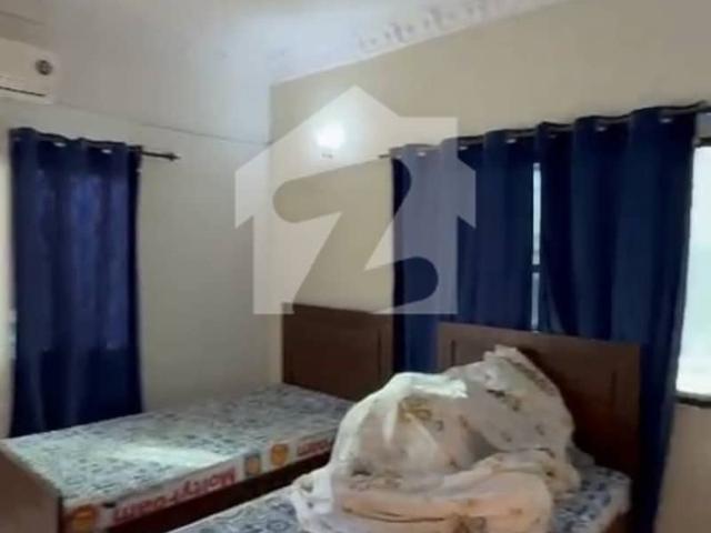 Apartment for rent in North Waziristan, Federally Administered Tribal Areas fata