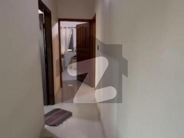 Apartment for rent in North Waziristan, Federally Administered Tribal Areas fata