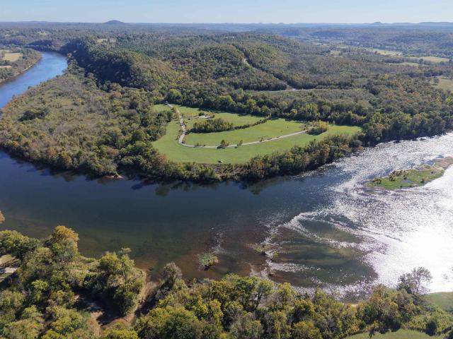Land for sale in Ark