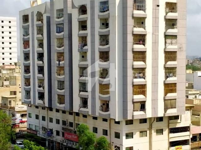 Apartment for sale in North Waziristan, Federally Administered Tribal Areas fata