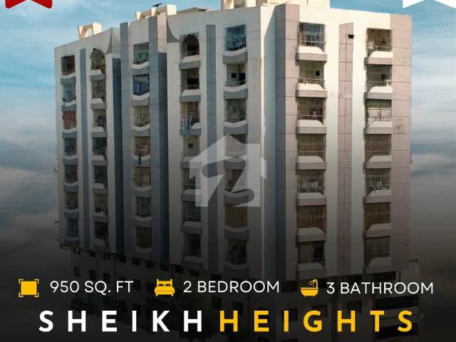 Apartment for sale in North Waziristan, Federally Administered Tribal Areas fata