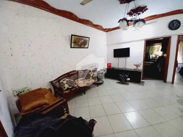 Apartment for sale in North Waziristan, Federally Administered Tribal Areas fata