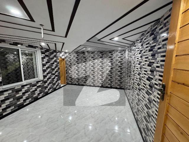 House for rent in Peshawar, North West Frontier Province