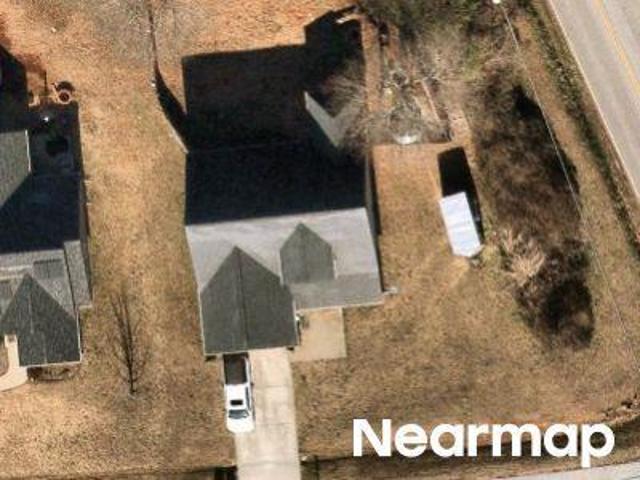 House for sale in Greer, South Carolina