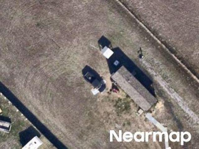 House for sale in Kaufman, Texas