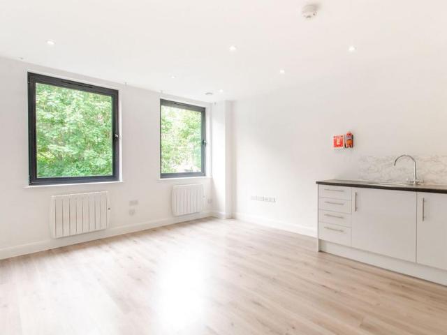 Apartment for rent in Leyton, Isle Of Man