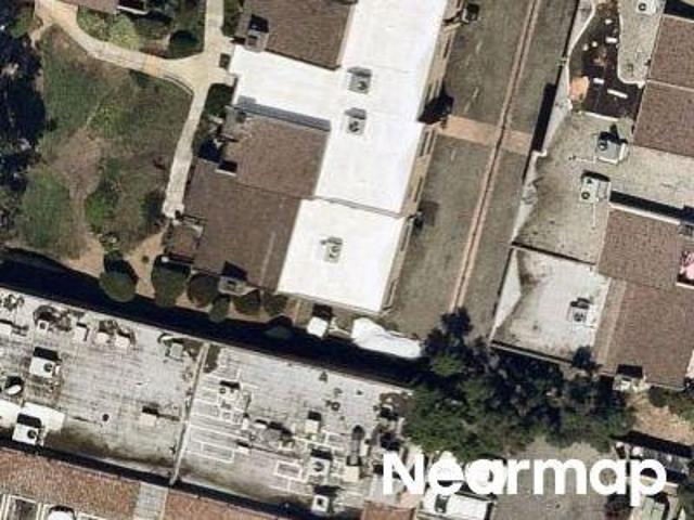 Property for sale in Montebello, California