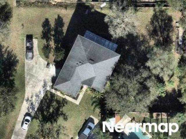House for sale in Apopka, Florida