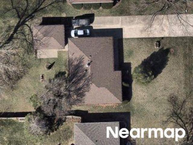 House for sale in Crest Hill, Illinois