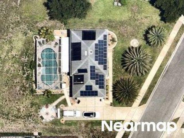 House for sale in Apopka, Florida