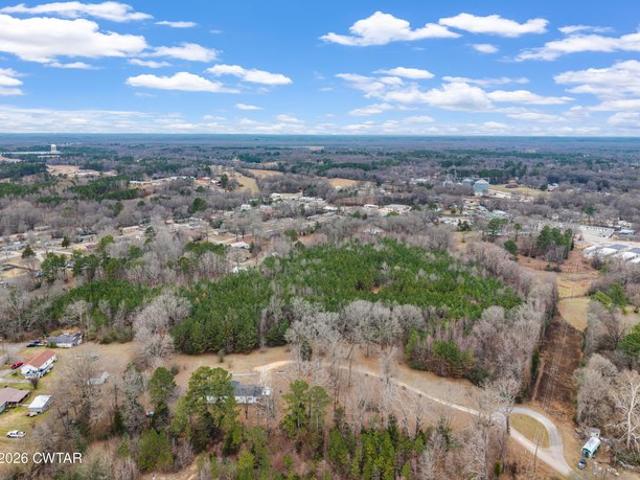 Land for sale in Tennessee