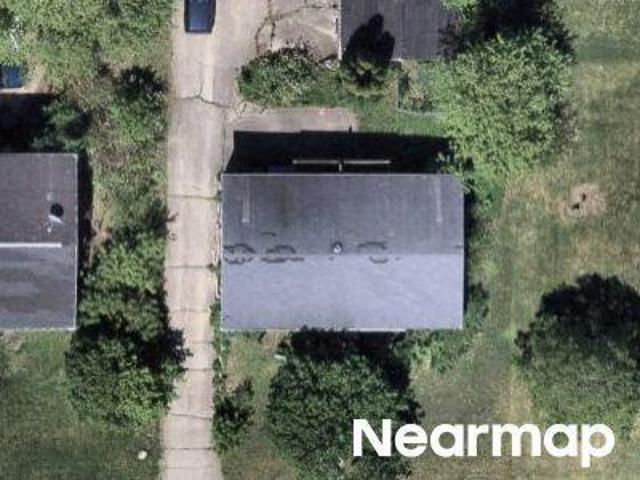 Property for sale in Mount Horeb, Wisconsin