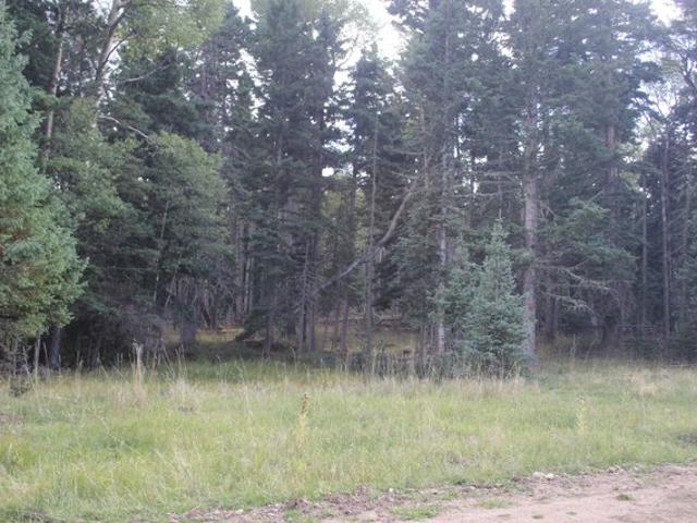 Land for sale in Nemaha County, Kansas