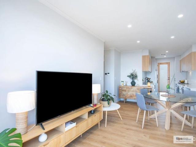 House for rent in Mount Barker, South Australia