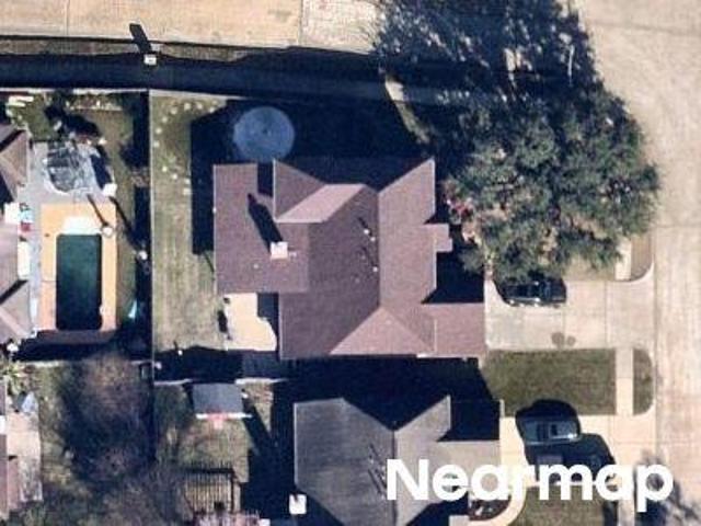 House for sale in Harris, Texas