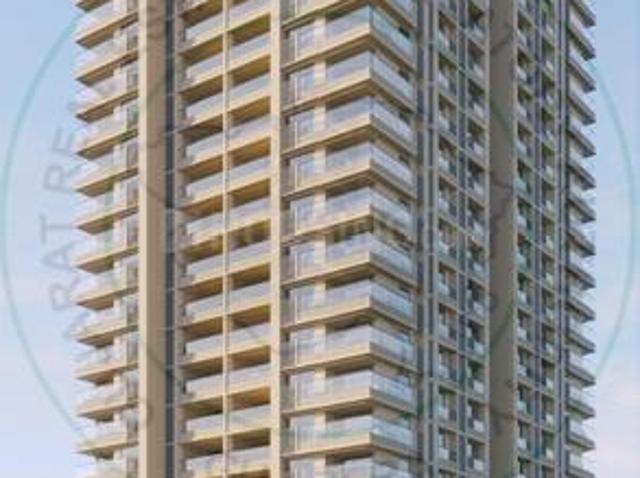 Flat for sale in Gujarat