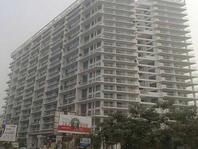 Duplex for sale in Gujarat