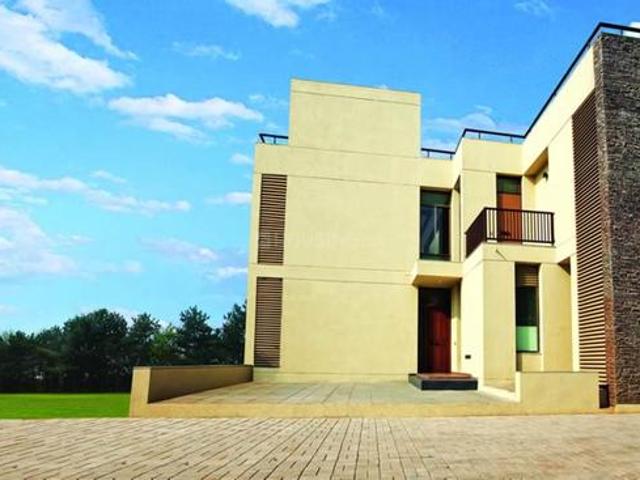 Villa for sale in Sarkhej, Gujarat