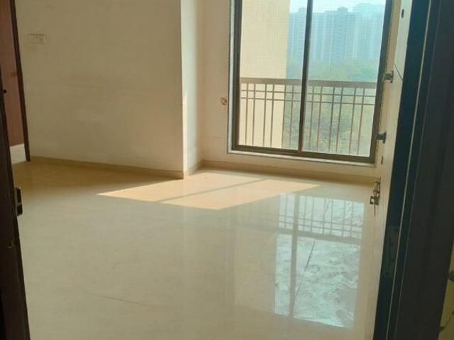 Flat for rent in Ahmadabad, Gujarat