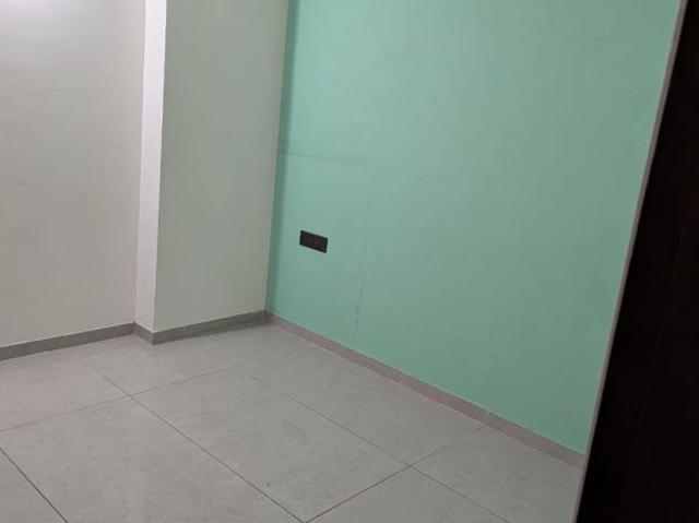 House for rent in Ahmadabad, Gujarat