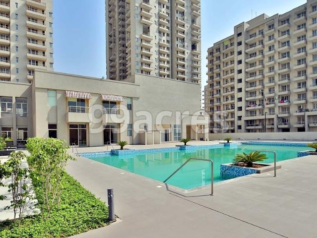 Commercial for rent in Thane