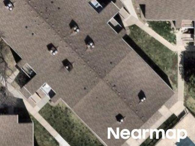 Condo for sale in Hennepin, Minnesota